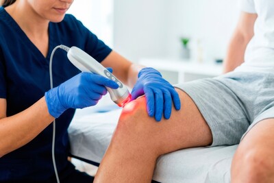 Link to: /pages/laser-therapy-london-on