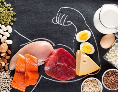Link to: /pages/nutrition