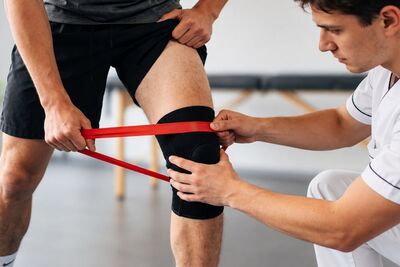 Link to: /pages/clinically-guided-strengthening